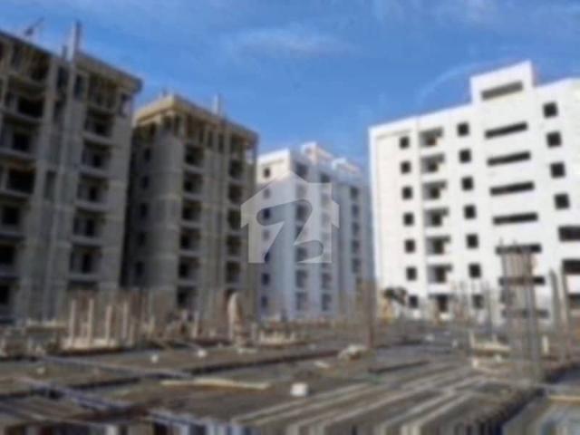 Apartment for sale in North Waziristan, Federally Administered Tribal Areas fata