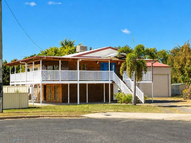 House for sale in Emerald, Queensland