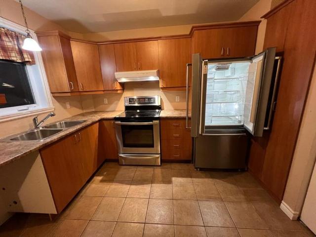 Apartment for rent in Saint-germain-de-grantham, Quebec
