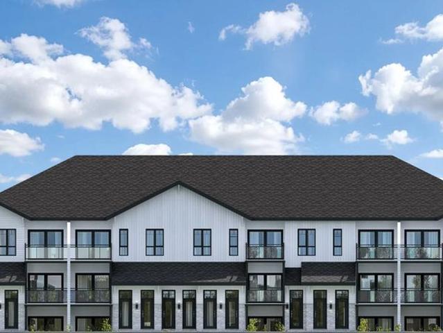Apartment for rent in Roxton Pond, Estrie