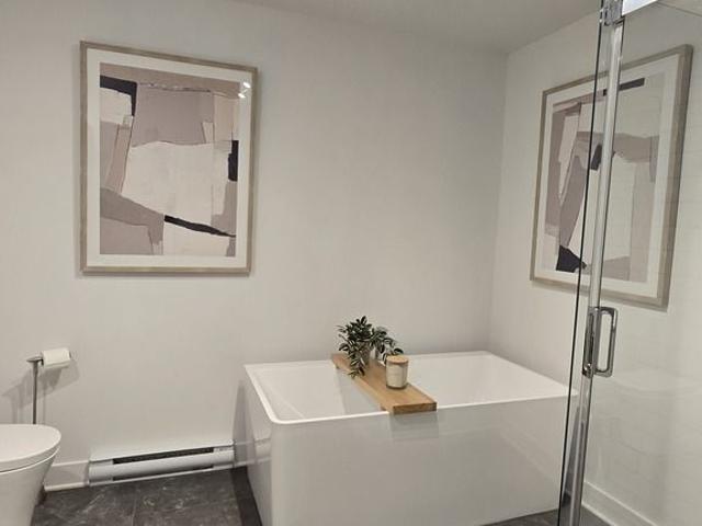 Apartment for rent in La Haute-yamaska, Quebec