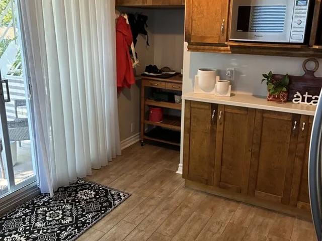 Apartment for rent in Sainte-Rose, Laval (région administrative)