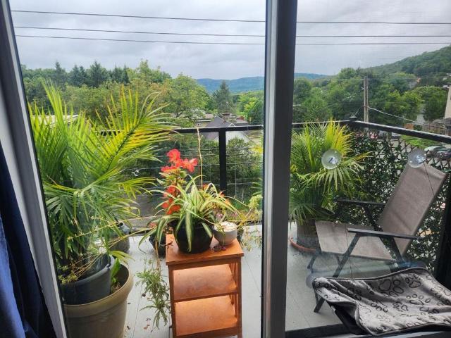 Apartment for rent in Laurentides, Quebec