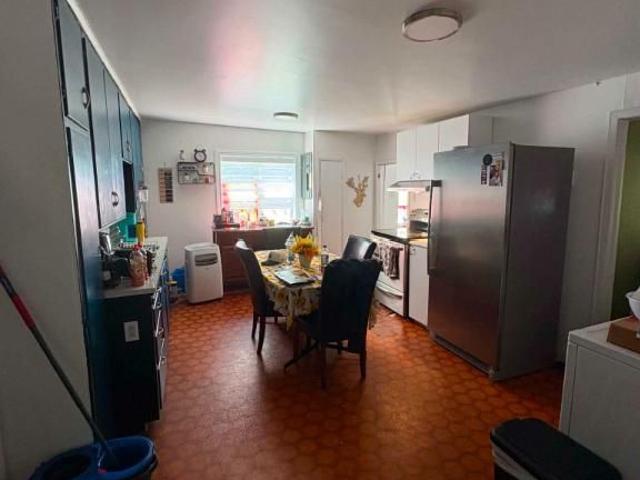 Apartment for rent in Jonquiere, Quebec