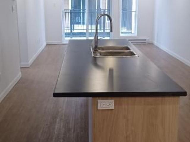 Apartment for rent in Venise-en-québec, Quebec