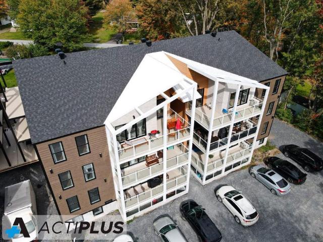Apartment for rent in Venise-en-québec, Quebec
