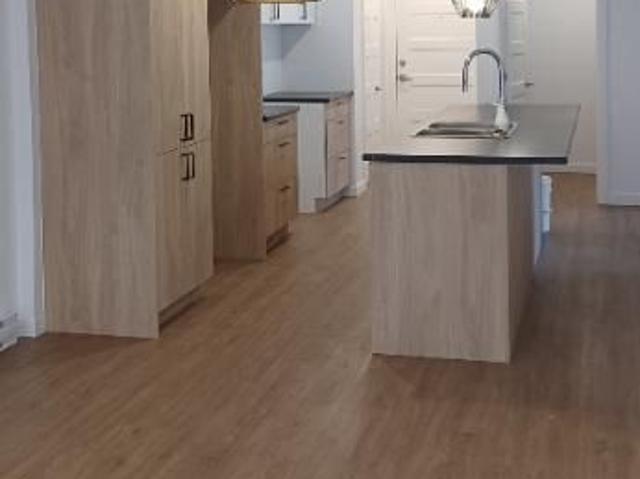Apartment for rent in Venise-en-québec, Quebec