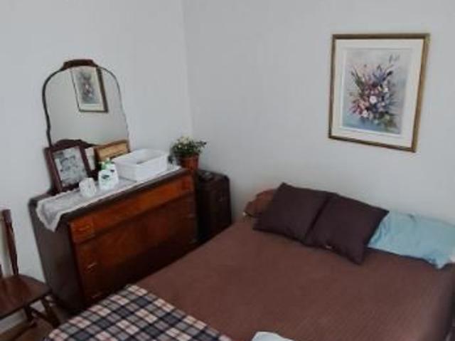 Apartment for rent in Mauricie, Quebec