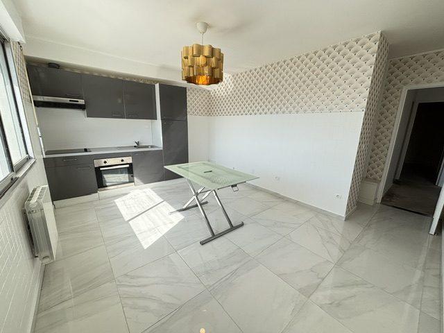 Appartement location à Saint-Germain-en-Laye, Conflans-sainte-honorine