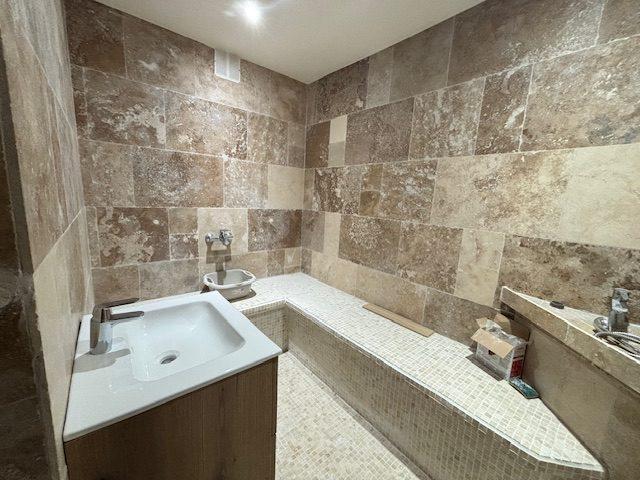 Appartement location à Saint-Germain-en-Laye, Conflans-sainte-honorine