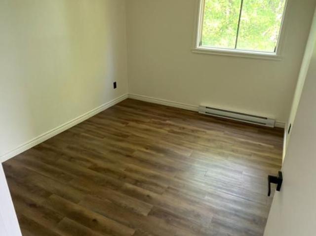 Apartment for rent in Laurentides, Quebec