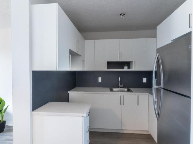 Apartment for rent in Jonquiere, Quebec