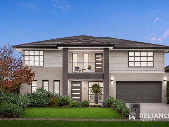 House for sale in Camerons Creek, Victoria