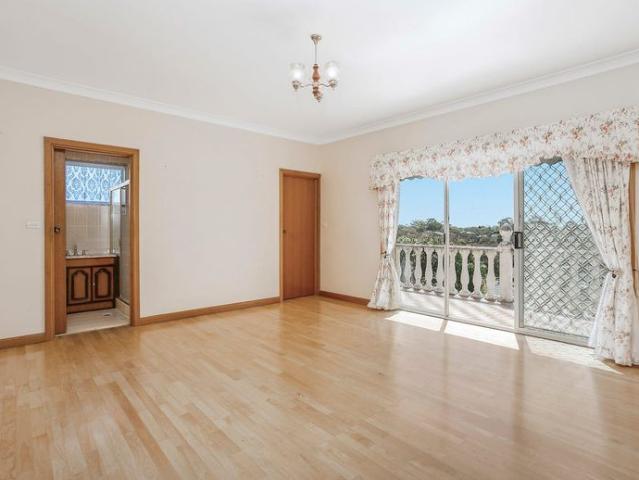 House for rent in Sutherland Shire, Sydney