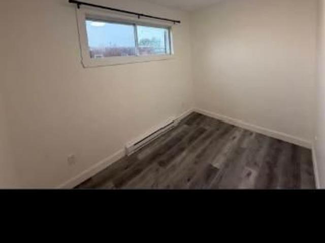 Apartment for rent in Saint-jean-sur-richelieu, Quebec