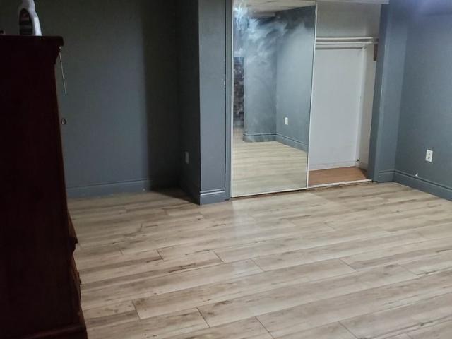 Apartment for rent in Somerset, Ottawa