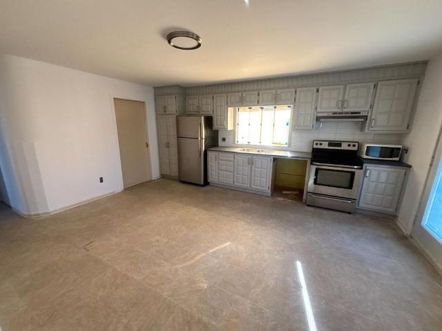 Apartment for rent in Laurentides, Quebec