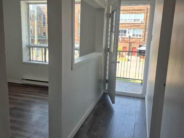 Apartment for rent in Mauricie, Quebec