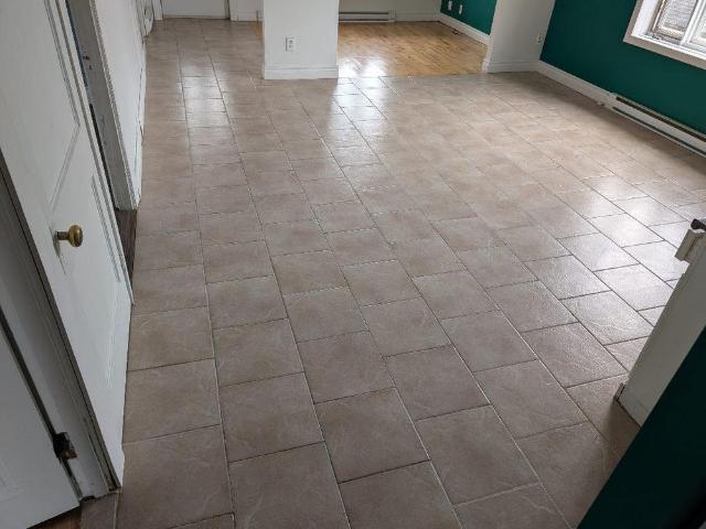 Apartment for rent in Mauricie, Quebec