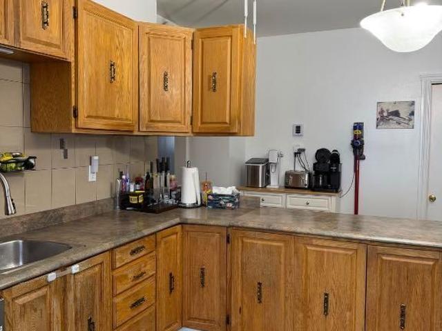 Apartment for rent in L'Orée-des-Bois, Saguenay