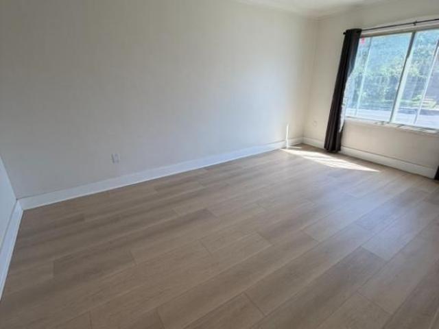 Apartment for rent in St. Leonard's, Quebec