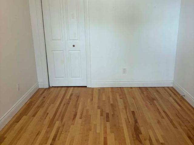 Apartment for rent in Villeray, Montréal