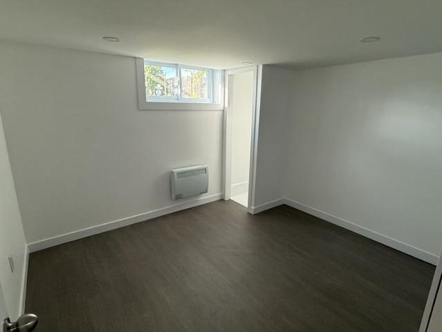 Apartment for rent in Les Maskoutains, Quebec