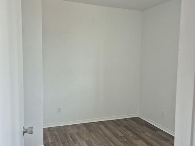 Apartment for rent in Les Chenaux, Trois-Rivières