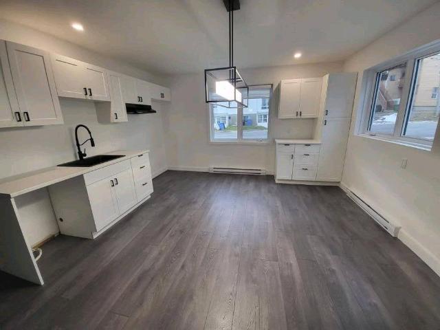 Apartment for rent in Laurentides, Quebec