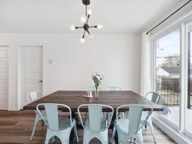 Apartment for rent in Laurentides, Quebec