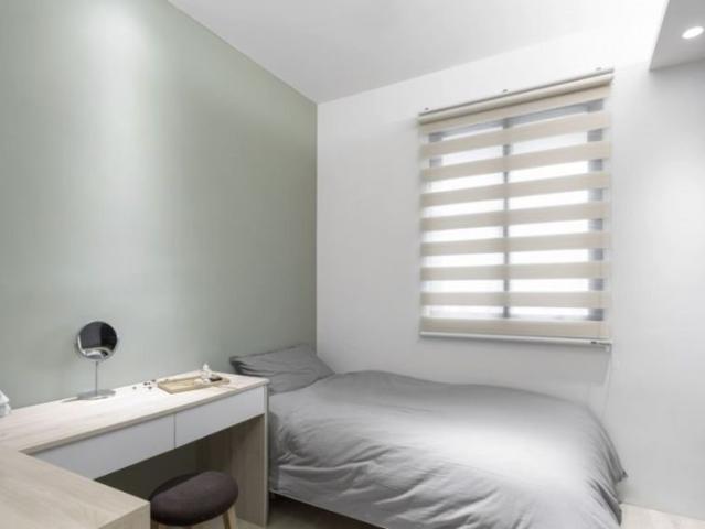 Apartment for sale in Country Heights Damansara, Kuala Lumpur