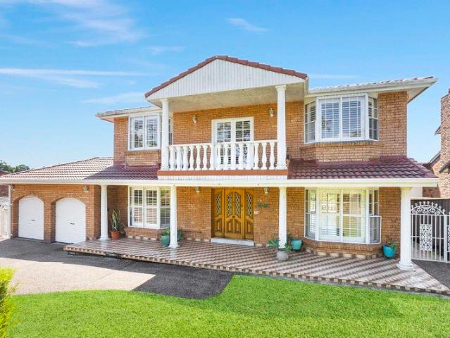House for rent in Sutherland Shire, Sydney