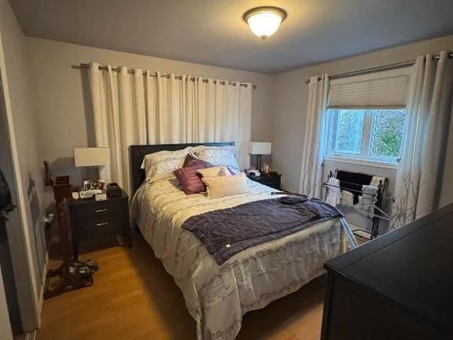 Apartment for rent in Sainte-Rosalie, Saint-Hyacinthe