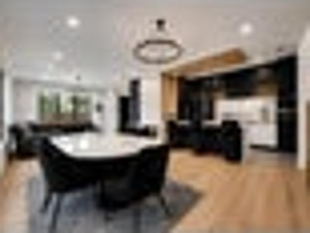 House for sale in Howick