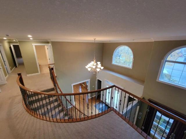 House for rent in Deer Mountain, Strathcona County