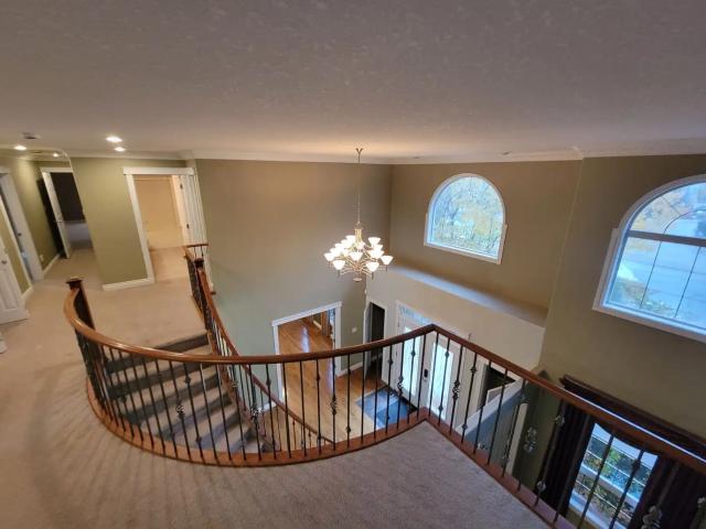 House for rent in Deer Mountain, Strathcona County