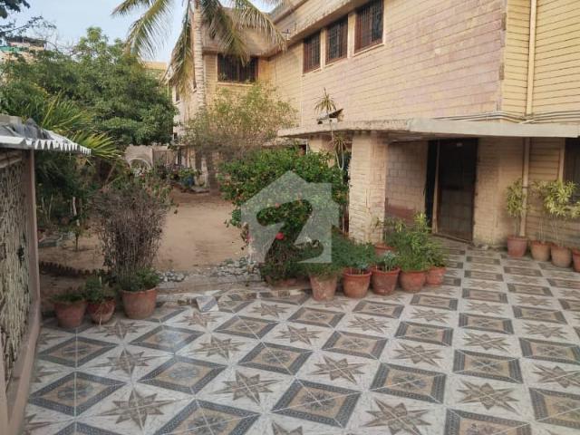 House for sale in کراچی ڈویژن, North Waziristan