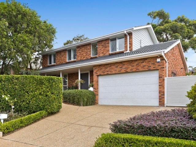 House for sale in Sutherland, New South Wales