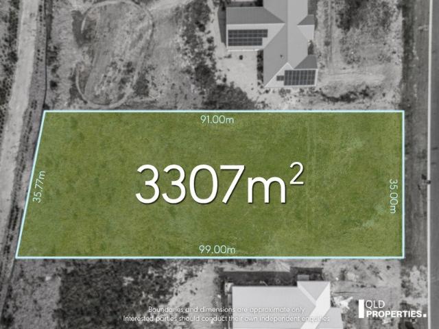Land for sale in Toombul, Queensland