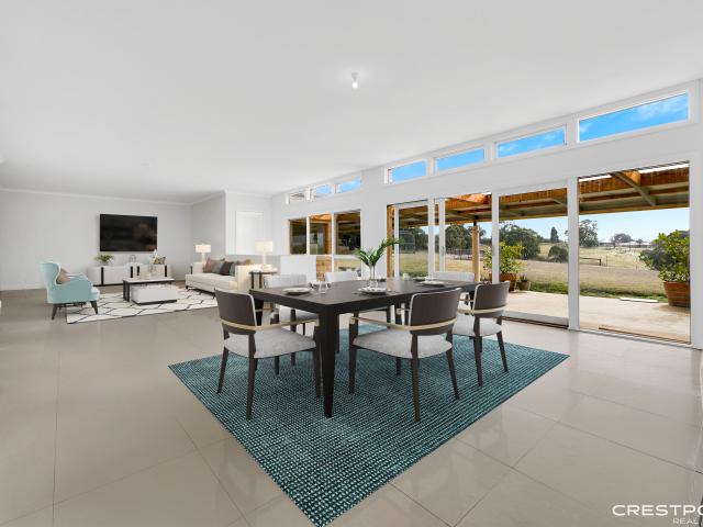 House for sale in Camerons Creek, Victoria