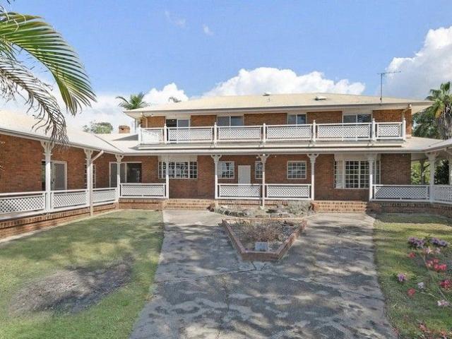 Cottage for sale in Toombul, Queensland