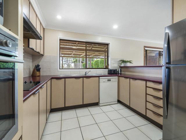 Cottage for sale in Toowoomba, Queensland