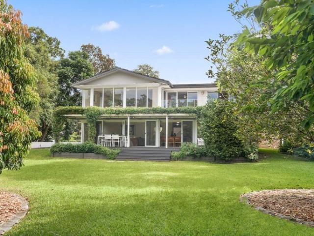 House for sale in Berry, New South Wales