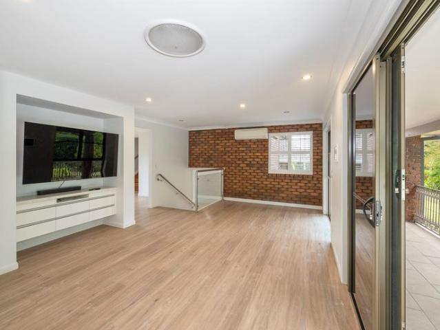 House for rent in Methul, Queensland