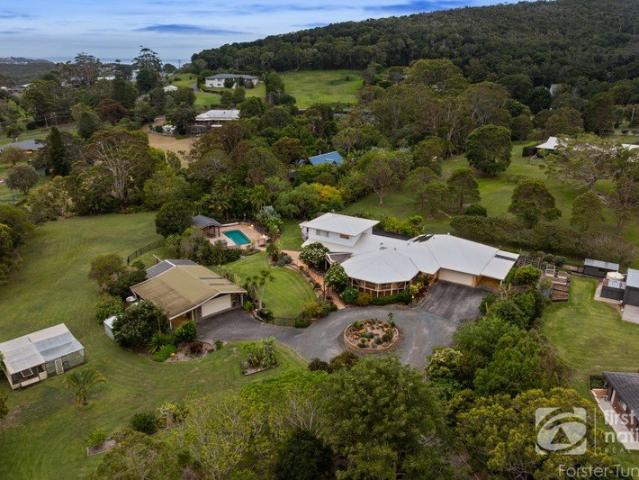 Cottage for sale in Forster, New South Wales