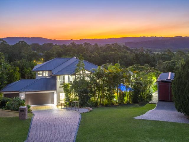 House for sale in Fernbrook, Queensland