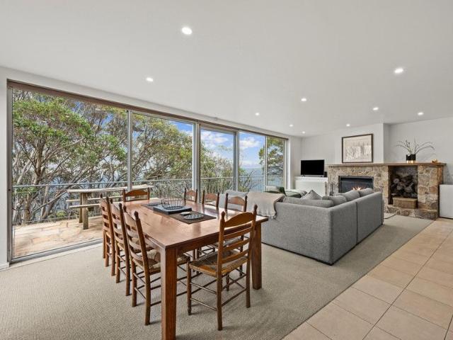 Apartment for sale in Mount Buller, Victoria