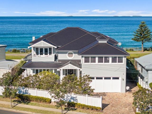 House for sale in Wollongong West, New South Wales
