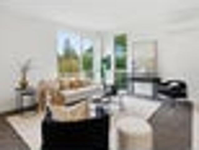 Townhouse for sale in Bay Of Plenty