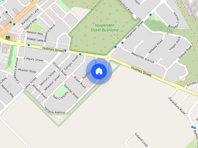 House for rent in Southern River, City of Gosnells
